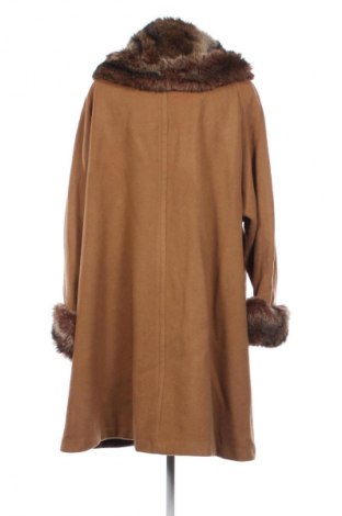 Дамско палто Canda, Размер M, Цвят Многоцветен, Цена 33,74 €