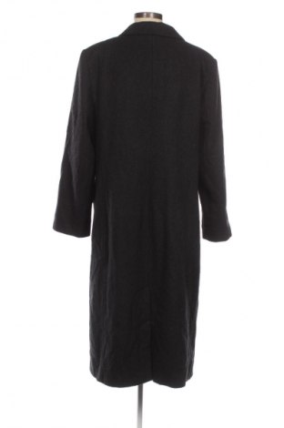 Γυναικείο παλτό Canda, Μέγεθος XL, Χρώμα Πολύχρωμο, Τιμή 13,99 €