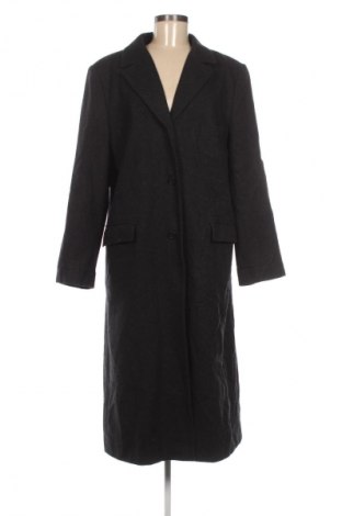 Γυναικείο παλτό Canda, Μέγεθος XL, Χρώμα Πολύχρωμο, Τιμή 13,99 €