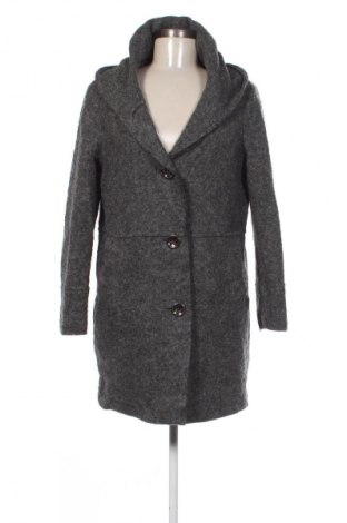 Palton de femei Canda, Mărime M, Culoare Gri, Preț 121,99 Lei