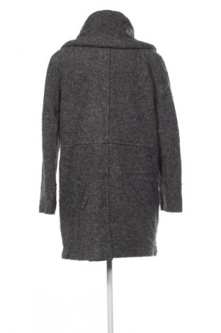 Palton de femei Canda, Mărime M, Culoare Gri, Preț 121,99 Lei