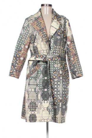 Dámský kabát  & Other Stories, Velikost M, Barva Vícebarevné, Cena  1 349,00 Kč