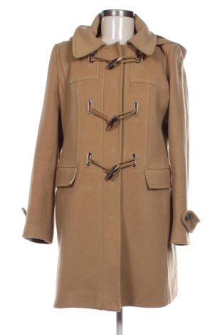 Damski płaszcz Caroll, Rozmiar L, Kolor Kolorowy, Cena 312,99 zł