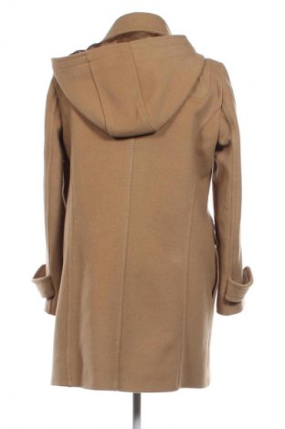 Damski płaszcz Caroll, Rozmiar L, Kolor Kolorowy, Cena 312,99 zł