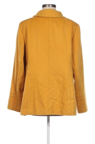 Női kabát Cavita, Méret XL, Szín Narancssárga
, Ár 24 609 Ft