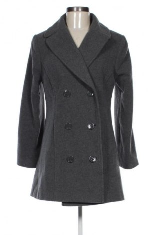 Γυναικείο παλτό Cecilia Classics, Μέγεθος M, Χρώμα Γκρί, Τιμή 14,99 €