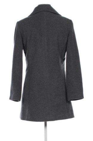 Γυναικείο παλτό Cecilia Classics, Μέγεθος M, Χρώμα Γκρί, Τιμή 14,99 €
