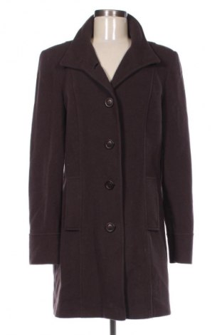 Női kabát Cheer, Méret M, Szín Barna, Ár 13 339 Ft