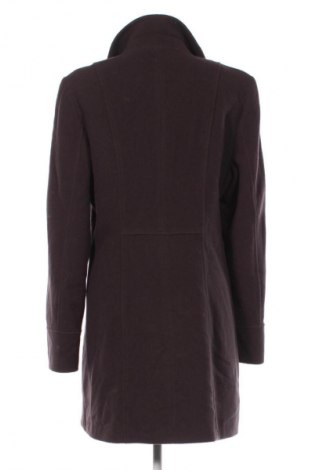 Női kabát Cheer, Méret M, Szín Barna, Ár 13 339 Ft