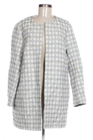 Dámsky kabát  Chelsea Rose NYC, Veľkosť XXL, Farba Viacfarebná, Cena  25,95 €