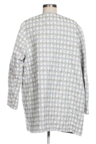 Dámsky kabát  Chelsea Rose NYC, Veľkosť XXL, Farba Viacfarebná, Cena  25,95 €