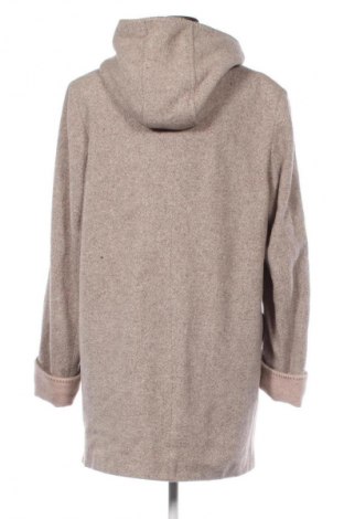 Damski płaszcz Christian Berg, Rozmiar M, Kolor Beżowy, Cena 181,99 zł