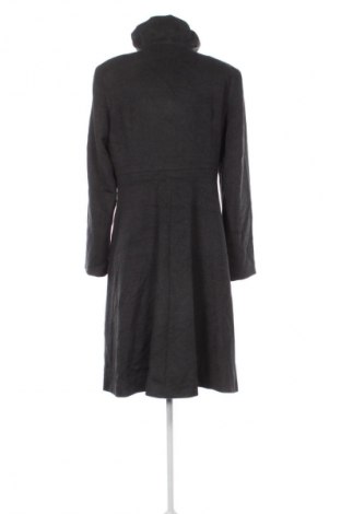 Дамско палто Cinzia Rocca, Размер L, Цвят Черен, Цена 202,30 €