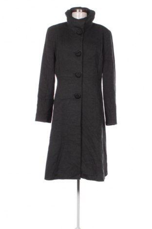 Дамско палто Cinzia Rocca, Размер L, Цвят Черен, Цена 202,30 €