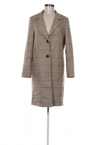 Palton de femei Clockhouse, Mărime M, Culoare Multicolor, Preț 54,99 Lei