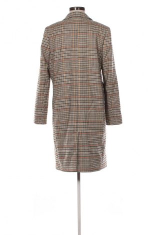 Palton de femei Clockhouse, Mărime M, Culoare Multicolor, Preț 54,99 Lei