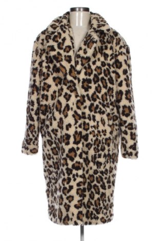 Palton de femei Clockhouse, Mărime M, Culoare Multicolor, Preț 128,99 Lei