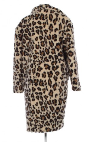 Palton de femei Clockhouse, Mărime M, Culoare Multicolor, Preț 128,99 Lei