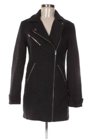 Női kabát Clockhouse, Méret XS, Szín Fekete, Ár 3 839 Ft