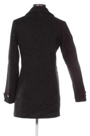 Női kabát Clockhouse, Méret XS, Szín Fekete, Ár 3 839 Ft