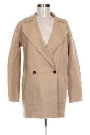 Női kabát Closed, Méret XXS, Szín Barna, Ár 30 699 Ft