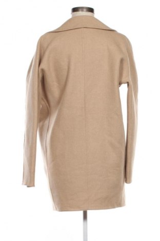 Női kabát Closed, Méret XXS, Szín Barna, Ár 30 699 Ft