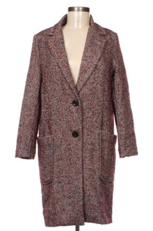 Dámský kabát  Cm, Velikost M, Barva Vícebarevné, Cena  459,00 Kč
