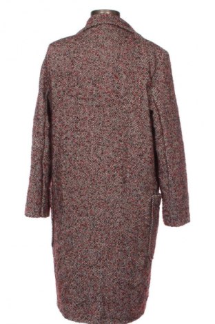 Dámský kabát  Cm, Velikost M, Barva Vícebarevné, Cena  459,00 Kč