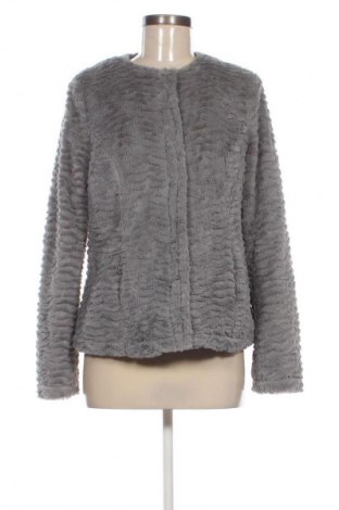 Γυναικείο παλτό Collection, Μέγεθος M, Χρώμα Γκρί, Τιμή 13,99 €