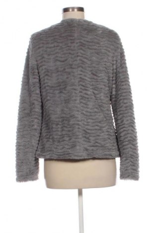 Γυναικείο παλτό Collection, Μέγεθος M, Χρώμα Γκρί, Τιμή 13,99 €