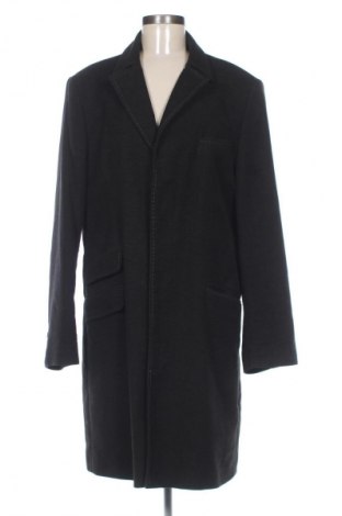 Damski płaszcz Collection, Rozmiar XXL, Kolor Czarny, Cena 147,99 zł