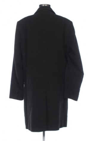 Damski płaszcz Collection, Rozmiar XXL, Kolor Czarny, Cena 147,99 zł