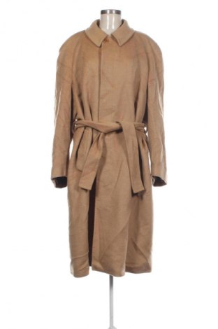 Pánský kabát  Colombo, Velikost XL, Barva Béžová, Cena  6 949,00 Kč
