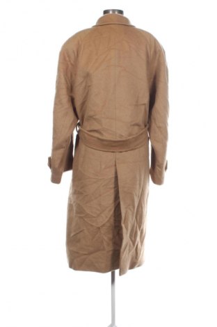 Pánský kabát  Colombo, Velikost XL, Barva Béžová, Cena  6 949,00 Kč
