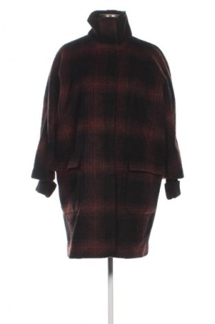 Palton de femei Comma,, Mărime XL, Culoare Multicolor, Preț 432,99 Lei