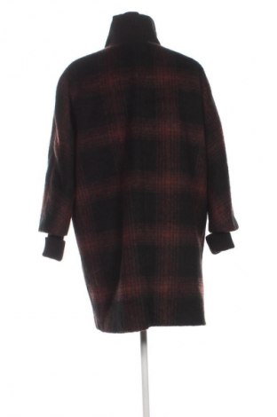 Palton de femei Comma,, Mărime XL, Culoare Multicolor, Preț 432,99 Lei