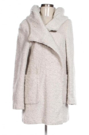 Дамско палто Comma,, Размер L, Цвят Многоцветен, Цена 55,21 €