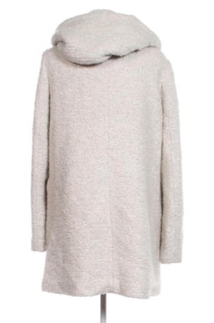 Дамско палто Comma,, Размер L, Цвят Многоцветен, Цена 55,21 €