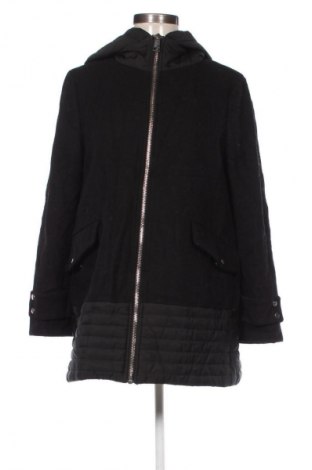 Damenmantel Conbipel, Größe L, Farbe Schwarz, Preis € 15,02