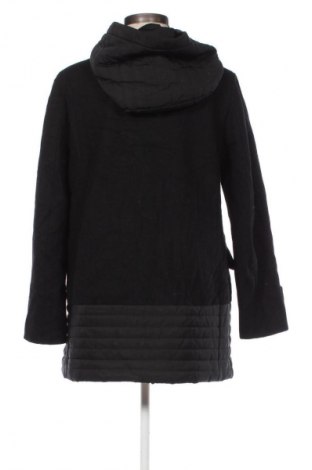Damenmantel Conbipel, Größe L, Farbe Schwarz, Preis € 15,02