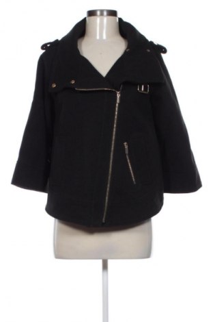 Дамско палто Conbipel, Размер L, Цвят Черен, Цена 30,67 €