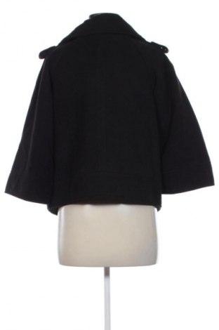 Дамско палто Conbipel, Размер L, Цвят Черен, Цена 30,67 €