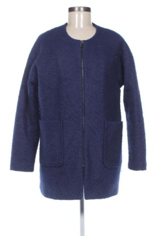 Дамско палто Conbipel, Размер XL, Цвят Син, Цена 42,94 €