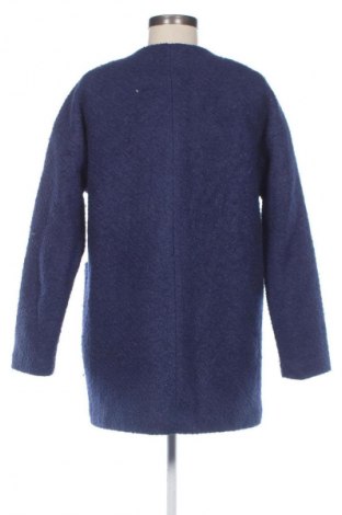 Дамско палто Conbipel, Размер XL, Цвят Син, Цена 42,94 €