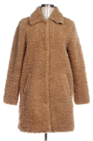Damenmantel Costes, Größe M, Farbe Braun, Preis € 6,99