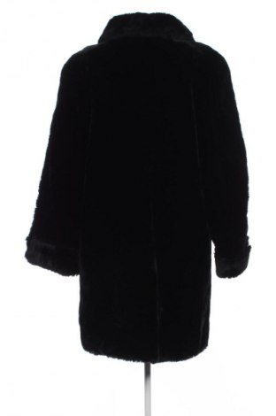 Damenmantel Couture, Größe M, Farbe Schwarz, Preis € 42,99