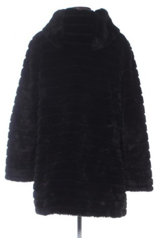 Дамско палто Couture Line, Размер XL, Цвят Черен, Цена 53,76 €