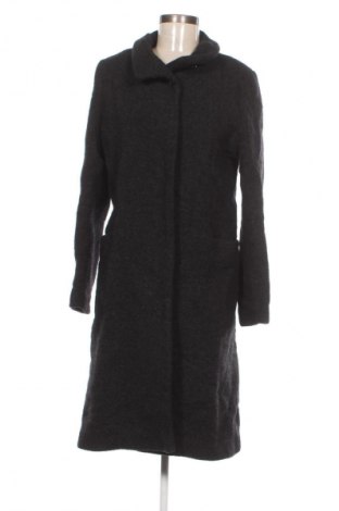 Dámský kabát  Creenstone, Velikost M, Barva Vícebarevné, Cena  1 729,00 Kč