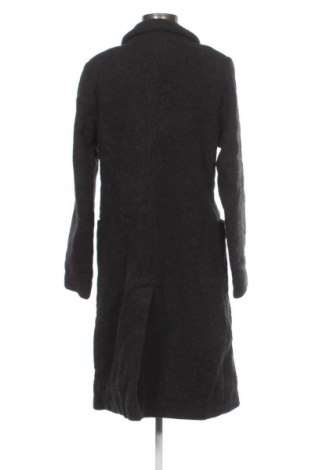 Dámský kabát  Creenstone, Velikost M, Barva Vícebarevné, Cena  1 729,00 Kč