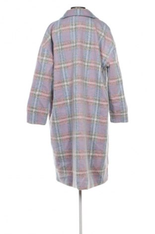 Damenmantel DAZY, Größe XL, Farbe Mehrfarbig, Preis € 20,99